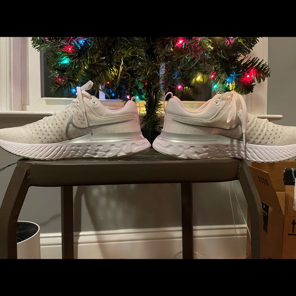 Nike react - Picture 3 of 5